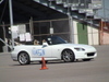 DSC09706